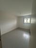 Louer Appartement Semur-en-auxois Cote d'or