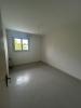 Louer Appartement Semur-en-auxois 477 euros