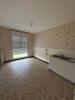 Annonce Location 3 pi�ces Appartement Semur-en-auxois