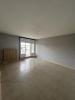 Louer Appartement 63 m2 Semur-en-auxois