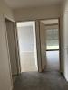 Louer Appartement Semur-en-auxois Cote d'or
