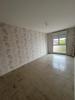 Louer Appartement Semur-en-auxois 493 euros