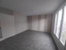 Annonce Location 4 pi�ces Appartement Semur-en-auxois