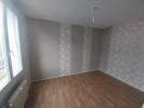 Louer Appartement 77 m2 Semur-en-auxois