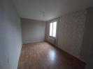 Louer Appartement Semur-en-auxois Cote d'or