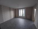 Louer Appartement Semur-en-auxois 503 euros