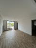 Annonce Location 4 pi�ces Appartement Semur-en-auxois