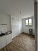 Louer Appartement 66 m2 Semur-en-auxois