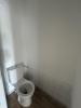 Louer Appartement Semur-en-auxois Cote d'or