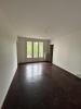 Annonce Location 3 pi�ces Appartement Semur-en-auxois