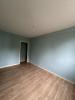 Louer Appartement 55 m2 Semur-en-auxois