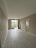 Annonce Location 5 pi�ces Appartement Semur-en-auxois