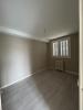 Louer Appartement 68 m2 Semur-en-auxois