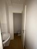 Louer Appartement Semur-en-auxois 600 euros
