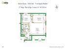 Location Appartement Semur-en-auxois 21