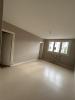 Annonce Location 2 pi�ces Appartement Semur-en-auxois