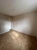 Louer Appartement 37 m2 Semur-en-auxois