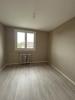 Louer Appartement Semur-en-auxois Cote d'or