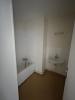 Louer Appartement Semur-en-auxois 394 euros