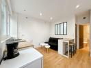 Annonce Vente 2 pi�ces Appartement Paris-10eme-arrondissement