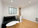 Acheter Appartement Paris-10eme-arrondissement 235400 euros