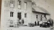 Vente Maison Millay  58170 11 pieces 220 m2