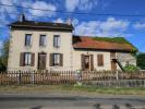 Annonce Vente 11 pi�ces Maison Millay