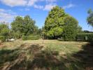 Acheter Maison 220 m2 Millay
