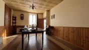 Acheter Maison Millay Nievre