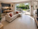 Vente Appartement Aytre 17