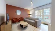 Apartment PARIS-19EME-ARRONDISSEMENT 