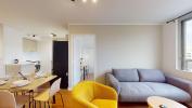 Apartment ASNIERES-SUR-SEINE 
