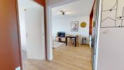 Apartment GENNEVILLIERS 