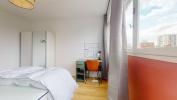 Apartment GENNEVILLIERS 
