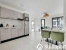 Apartment SURESNES 