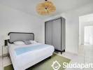 Apartment SURESNES 