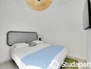 Apartment SURESNES 