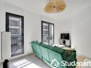 Apartment SURESNES 