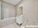 Apartment SURESNES 