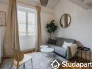 Apartment PARIS-4EME-ARRONDISSEMENT 