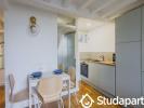 Apartment PARIS-4EME-ARRONDISSEMENT 