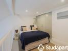 Apartment PARIS-4EME-ARRONDISSEMENT 