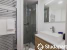 Apartment PARIS-4EME-ARRONDISSEMENT 