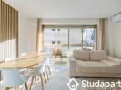 Location Appartement Cannes 06