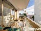 Annonce Location 2 pi�ces Appartement Cannes