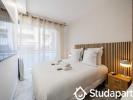 Louer Appartement Cannes Alpes Maritimes