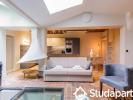 Apartment PARIS-4EME-ARRONDISSEMENT 