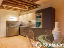Apartment PARIS-4EME-ARRONDISSEMENT 