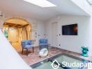 Apartment PARIS-4EME-ARRONDISSEMENT 