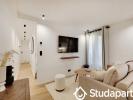 Location Appartement Paris-10eme-arrondissement 75